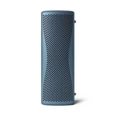 KEF Muo Blue Aura