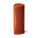 KEF Muo Orange Moon