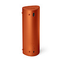 KEF Muo Orange Moon