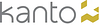 KANTO AUDIO