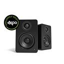 Kanto Audio YU2 Black