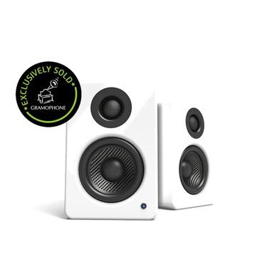Kanto Audio YU2 White