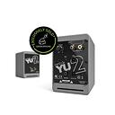 Kanto Audio YU2 Grey