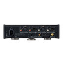 TEAC UD-507 Black