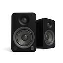 Kanto Audio YU4 Black
