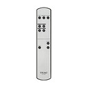 TEAC HA-507 Silver