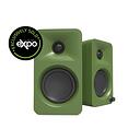 Kanto Audio ORA Moss