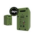 Kanto Audio ORA Moss