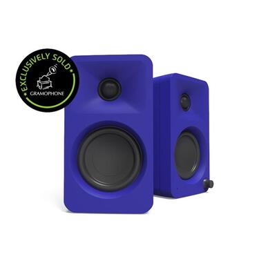 Kanto Audio ORA Purple