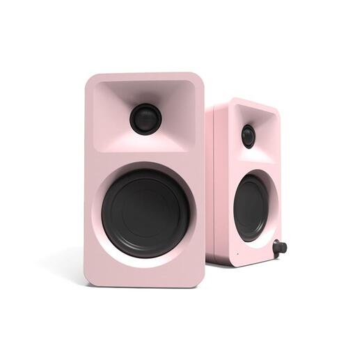 Kanto Audio ORA Pink