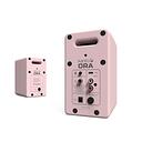 Kanto Audio ORA Pink