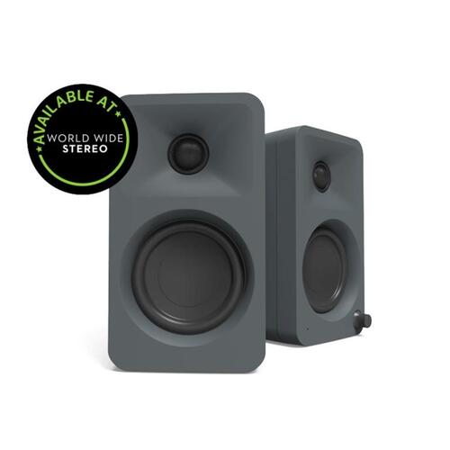 Kanto Audio ORA Grey