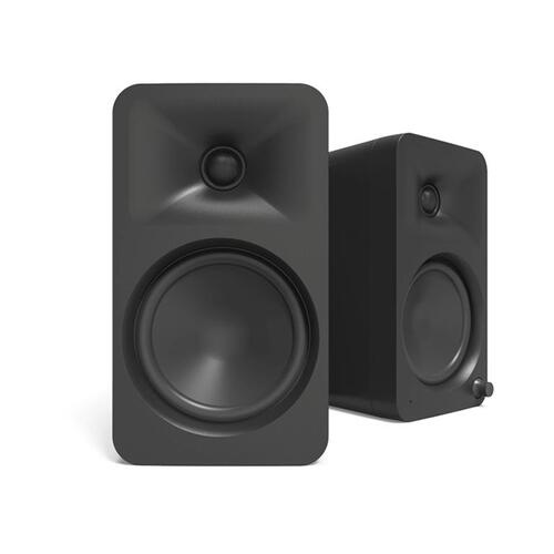 Kanto Audio ORA4 Black