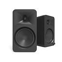 Kanto Audio ORA4 Black