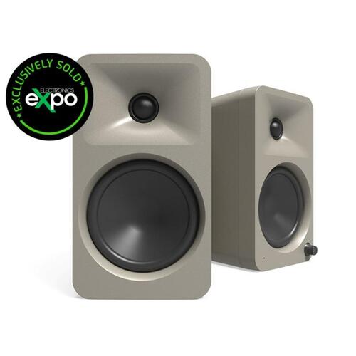 Kanto Audio ORA4 Moon