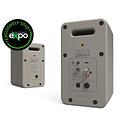 Kanto Audio ORA4 Moon