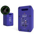 Kanto Audio ORA4 Purple
