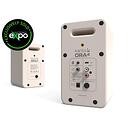 Kanto Audio ORA4 Cream