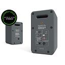 Kanto Audio ORA4 Grey