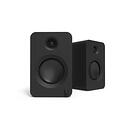 Kanto Audio REN Black