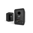 Kanto Audio REN Black