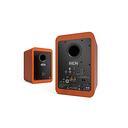 Kanto Audio REN Orange