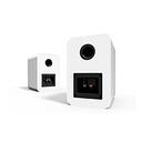 Kanto Audio YUP4 White