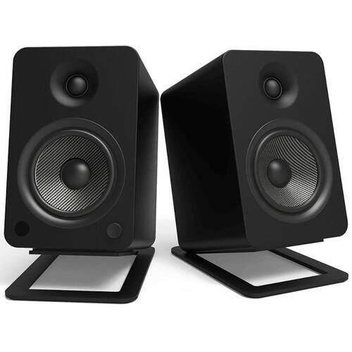 Kanto Audio S6 Black