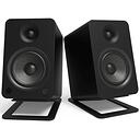 Kanto Audio S6 Black