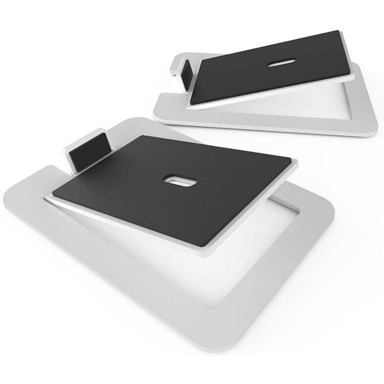 Kanto Audio S6 White