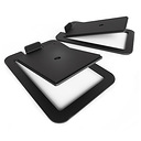 Kanto Audio S4 Black