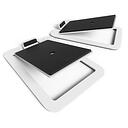 Kanto Audio S4 White