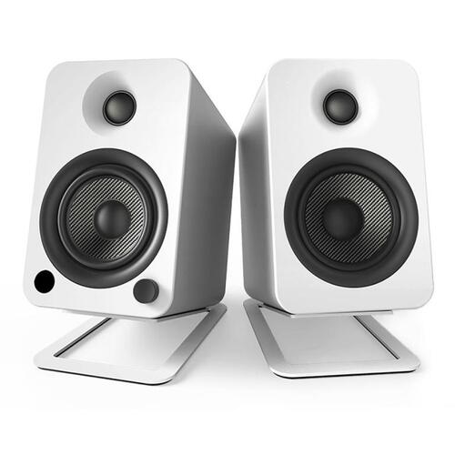 Kanto Audio S4 White