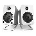 Kanto Audio S4 White