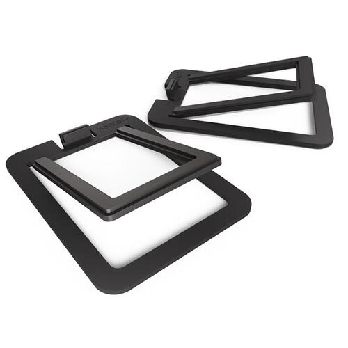 Kanto Audio S2 Black