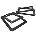 Kanto Audio S2 Black