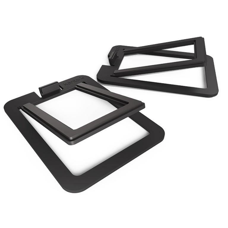 Kanto Audio S2 Black