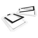 Kanto Audio S2 White