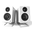 Kanto Audio S2 White