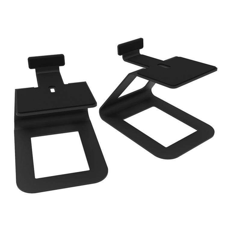 Kanto Audio SE6 Black