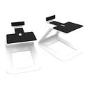 Kanto Audio SE6 White