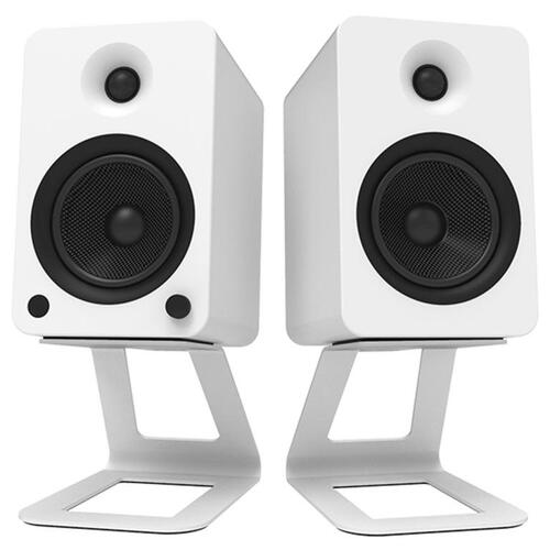 Kanto Audio SE6 White