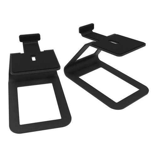 Kanto Audio SE4 Black