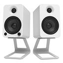 Kanto Audio SE4 White