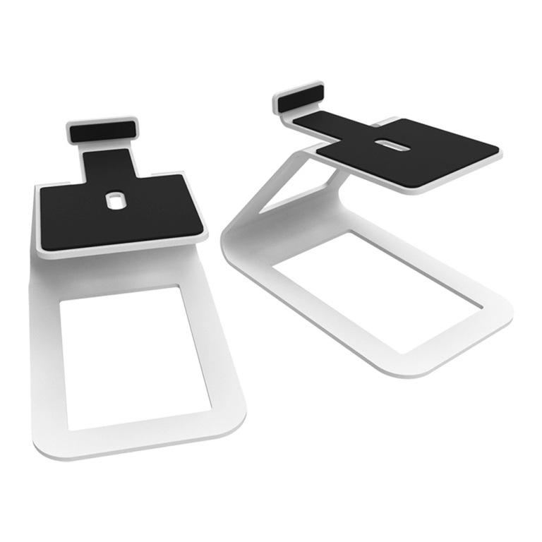 Kanto Audio SE4 White