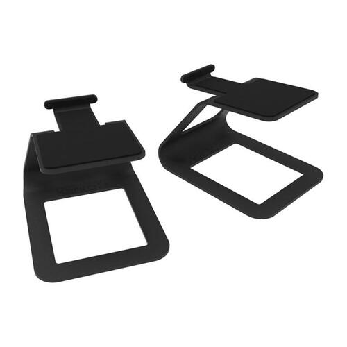 Kanto Audio SE2 Black