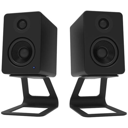 Kanto Audio SE2 Black