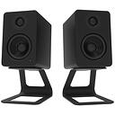 Kanto Audio SE2 Black