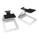 Kanto Audio SE2 White