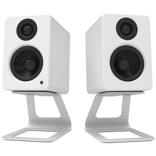 Kanto Audio SE2 White